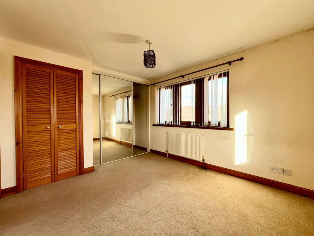 Additional image 6 of Waller Street, Carlisle