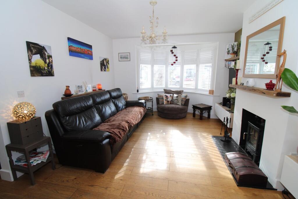 Additional image 10 of Croydon Road, West Wickham, BR4