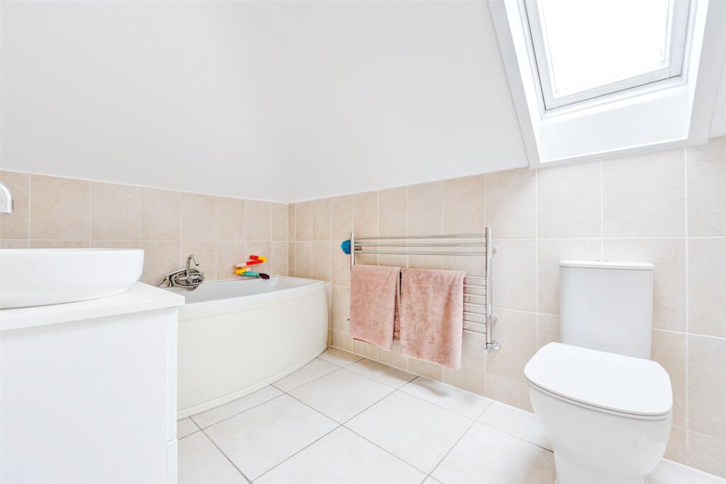 Additional image 21 of Vale Avenue, Findon Valley, Worthing, West Sussex, BN14