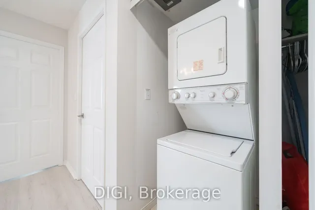 Additional image 20 of 1 Pemberton Ave Unit 502