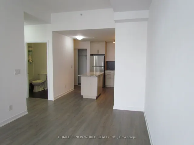 Additional image 16 of 85 Duke St Unit 201