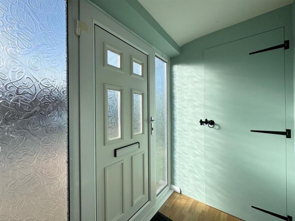 Additional image 9 of Farvale Road, Minworth, Sutton Coldfield