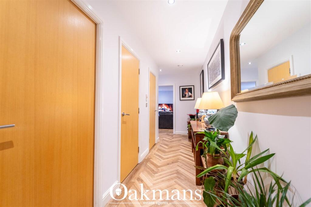 Additional image 14 of The Lords, Lordswood Road, Birmingham