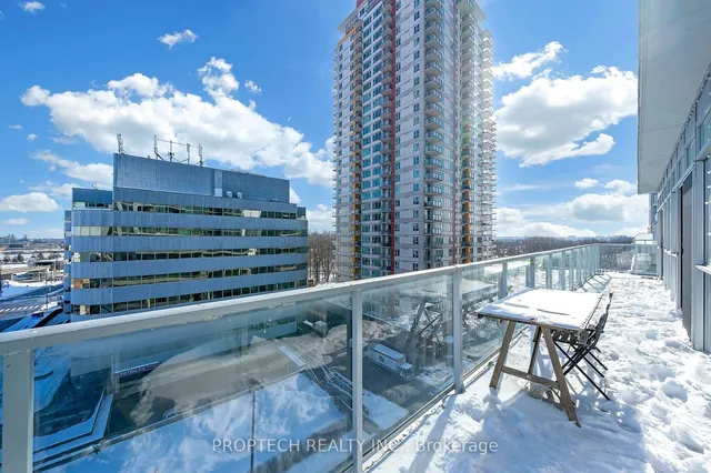 Additional image 13 of 70 Town Centre Crt Unit 804