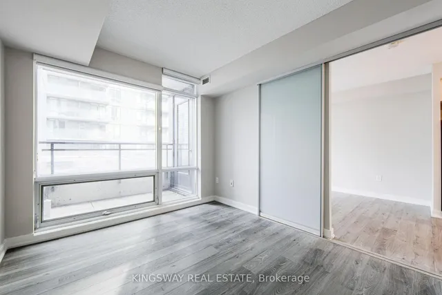 Additional image 24 of 25 Telegram Mews Unit 303