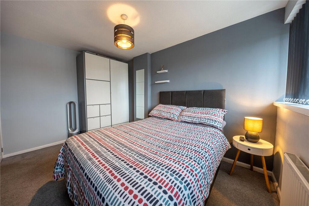 Additional image 17 of Deltic, Tamworth, Staffordshire, B77