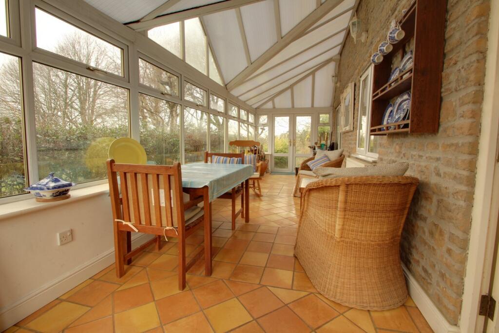 Additional image 5 of Moonshill Road, Stoke St Michael, BA3