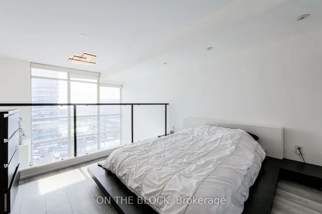 Additional image 26 of 250 Manitoba St Unit 732