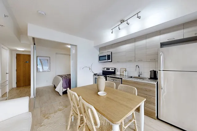 Additional image 11 of 20 Joe Shuster Way Unit 415