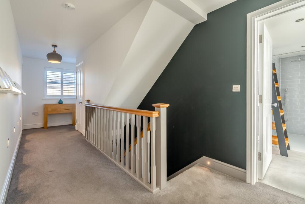 Additional image 17 of Salisbury Avenue, St Albans