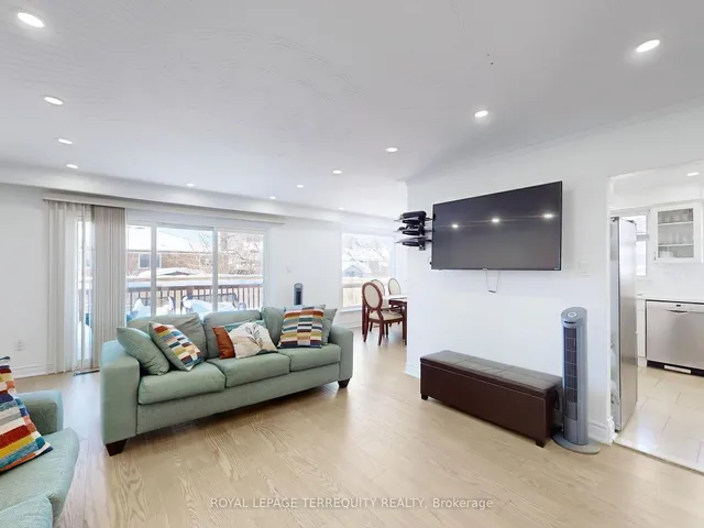 Additional image 11 of 28 Peterson Dr