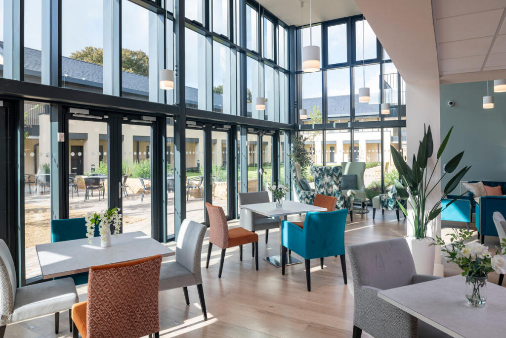 Additional image 10 of Beckford Drive, Bath