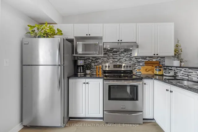 Additional image 12 of 4015 Kilmer Dr Unit 405