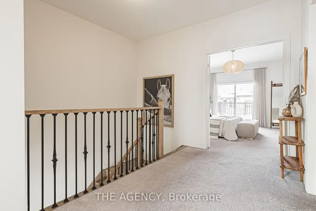 Additional image 29 of 525 Dundas St