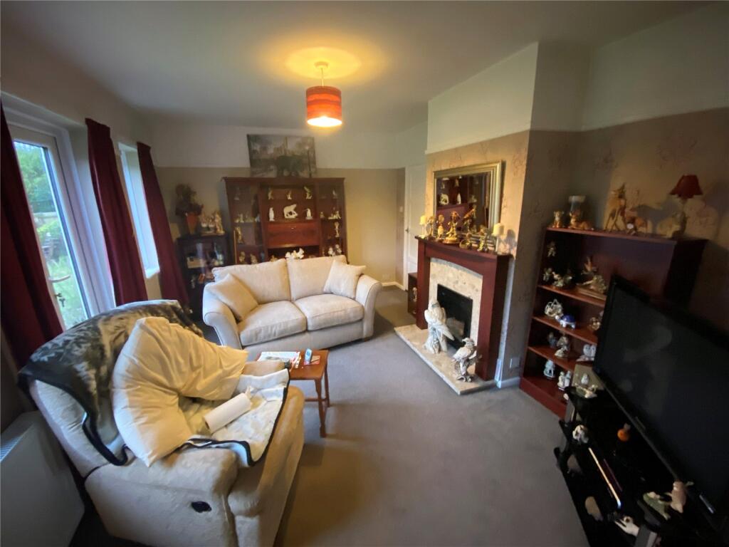 Additional image 17 of Long Road, Kinson, Bournemouth, Dorset, BH10