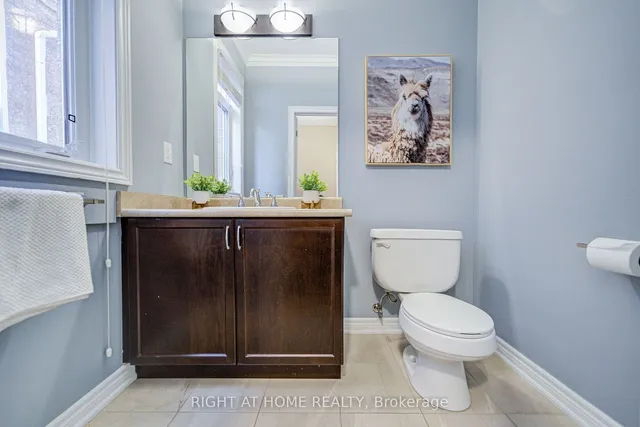 Additional image 15 of 3160 Ferguson Dr