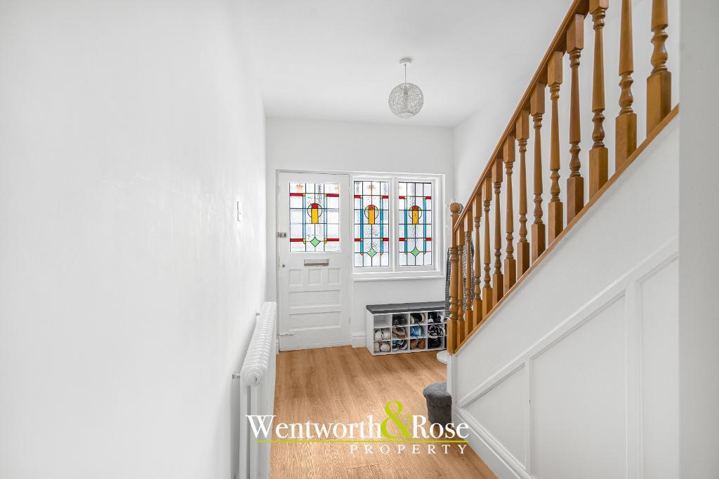 Additional image 26 of Castle Road East, Oldbury, Birmingham, B68 9BJ