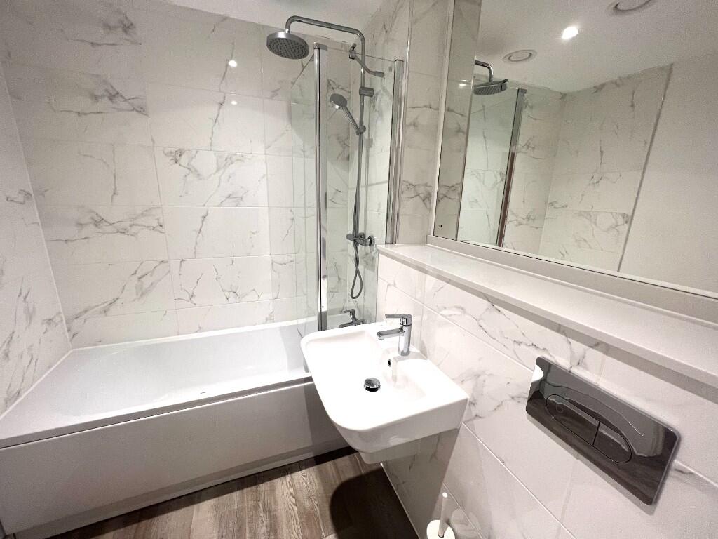 Additional image 8 of Sheepcote Street, Birmingham, B16