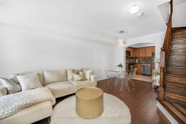 Additional image 4 of 50 Mendelssohn St Unit 3