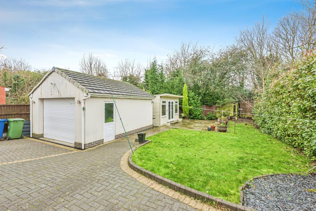 Additional image 17 of Valley Lane, Wilnecote, Tamworth