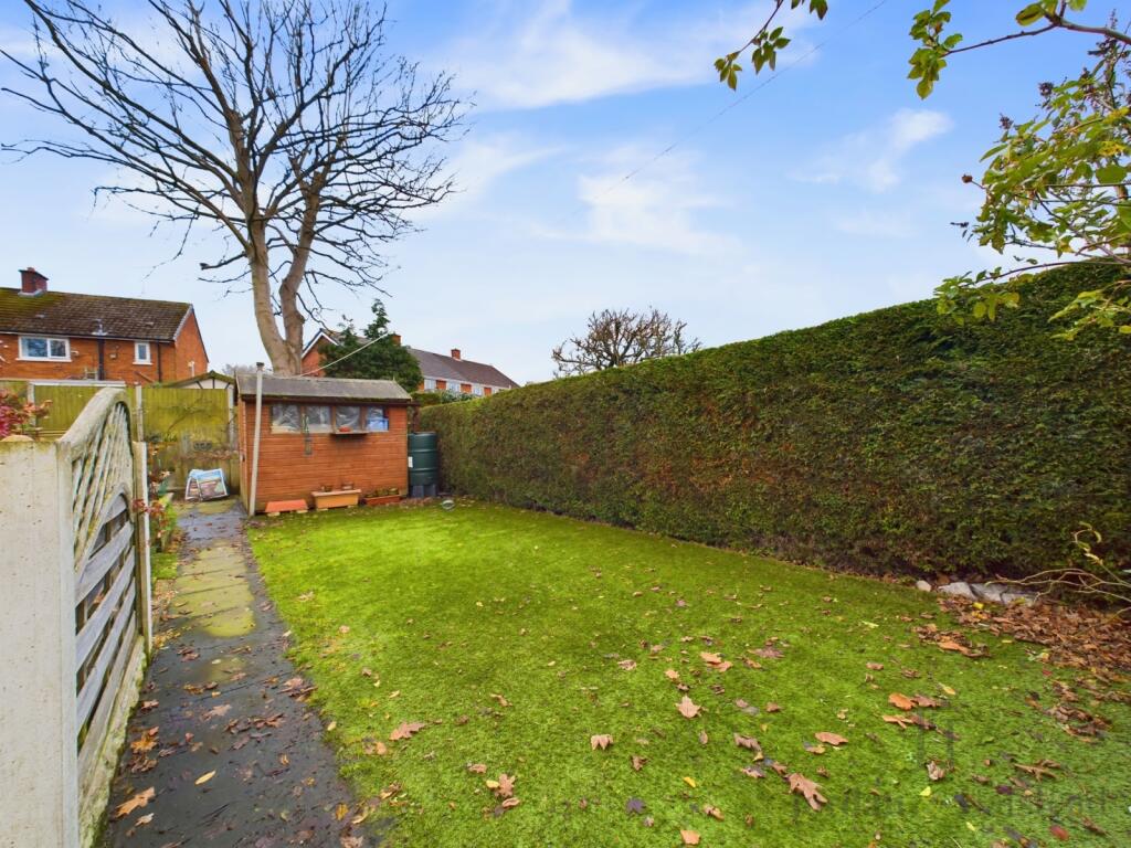 Additional image 14 of Pear Tree Way, Chester, Cheshire, CH2