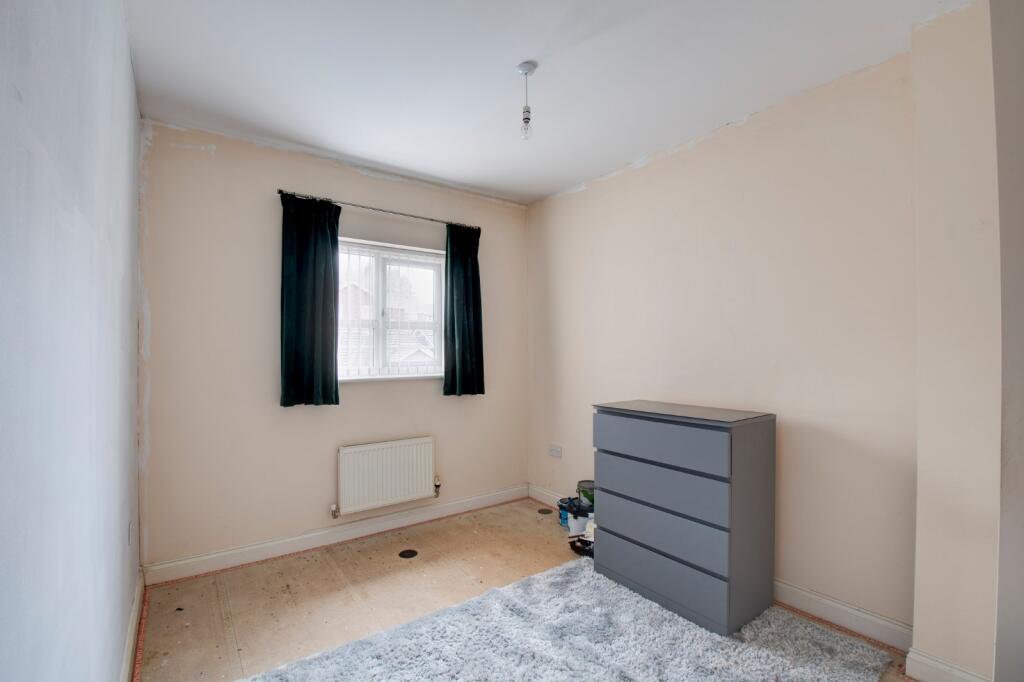 Additional image 10 of Bethesda Gardens, Halesowen, West Midlands, B63