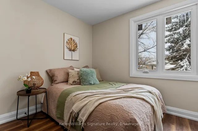 Additional image 12 of 1555 Newlands Cres