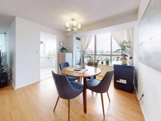 Additional image 16 of 30 Thunder Grve Unit 412