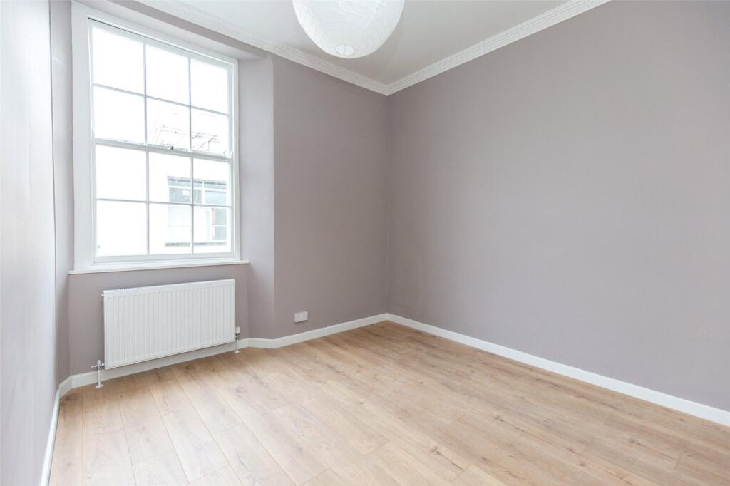 Additional image 5 of Southleigh Road, Bristol, BS8