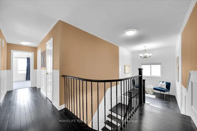 Additional image 28 of 33 Honeybee Dr