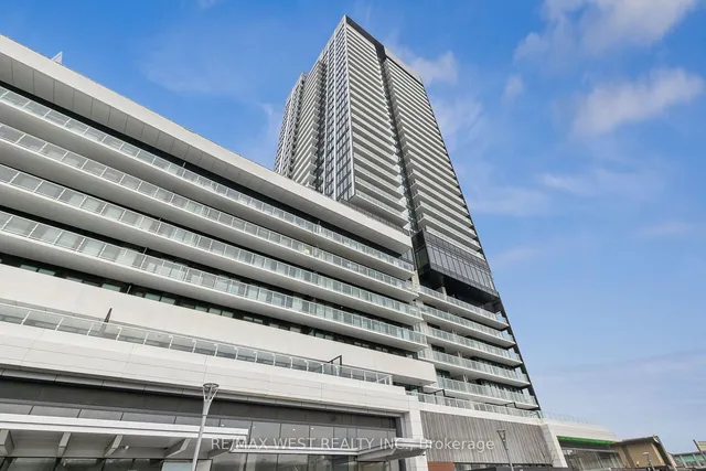 Additional image 18 of 50 O'Neill Rd Unit 2907