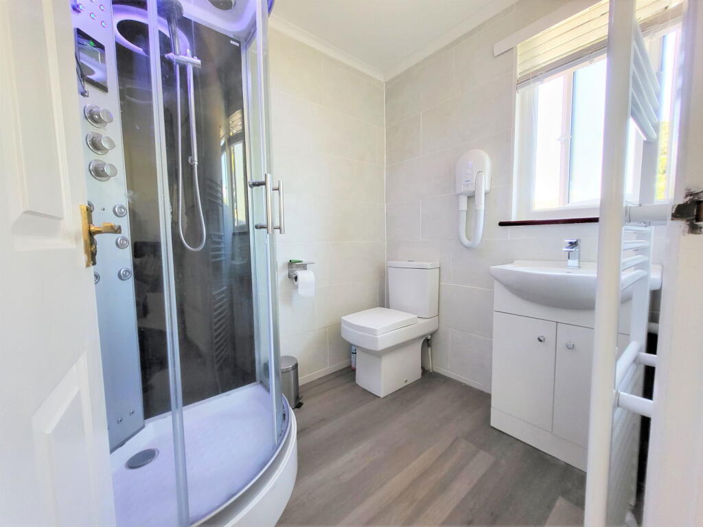 Additional image 15 of Lime Tree Avenue, Findon Valley, Worthing BN14 0DL