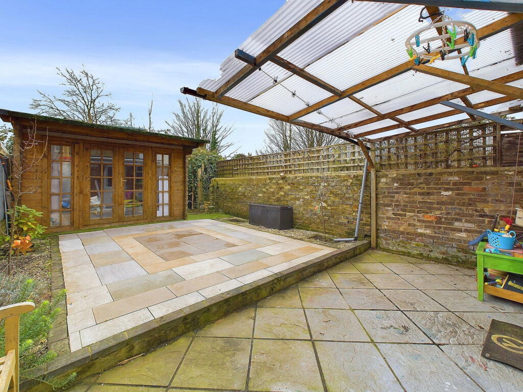 Additional image 14 of Pavilion Road, Worthing BN14 7EE