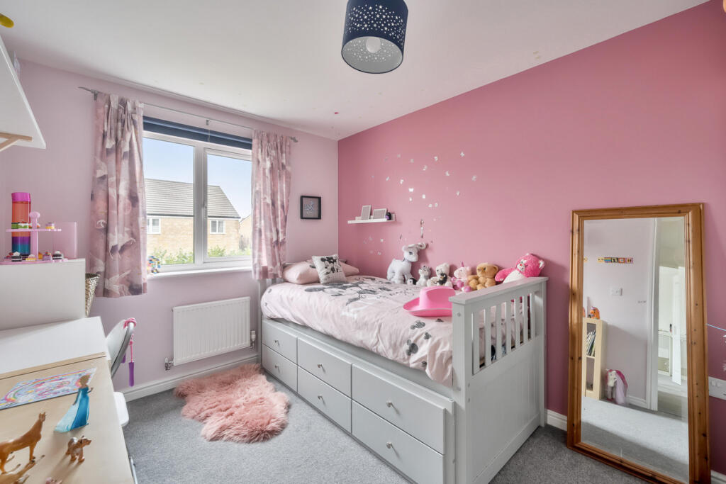 Additional image 11 of Bluebell Road, Frome, BA11