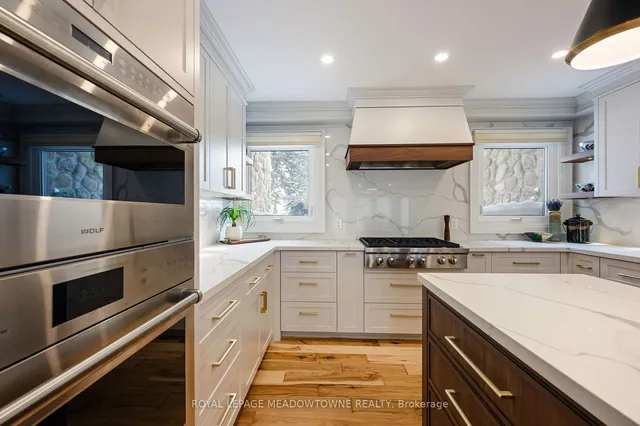 Additional image 17 of 28 Pine Tree Cres