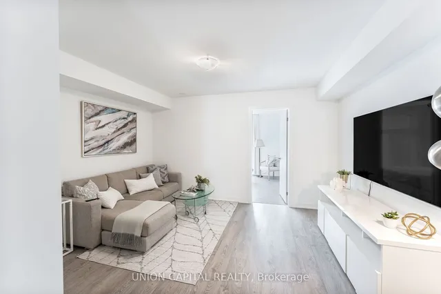 Additional image 17 of 139 Green Gardens Blvd