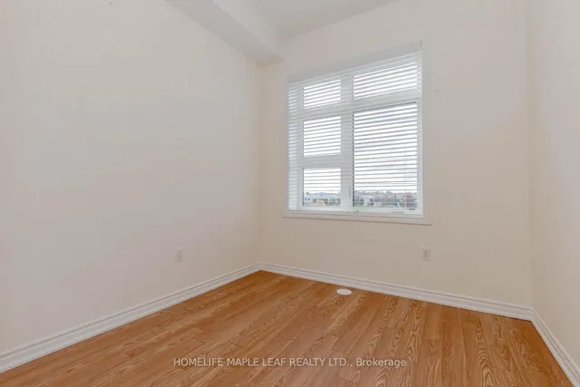 Additional image 31 of 206-30 Halliford Pl
