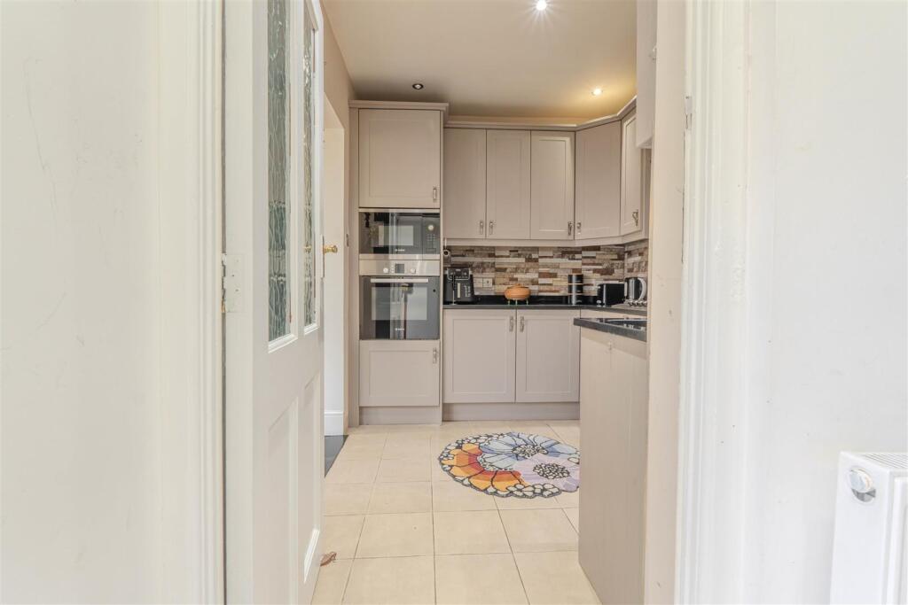 Additional image 8 of Timbertree Road, Cradley Heath