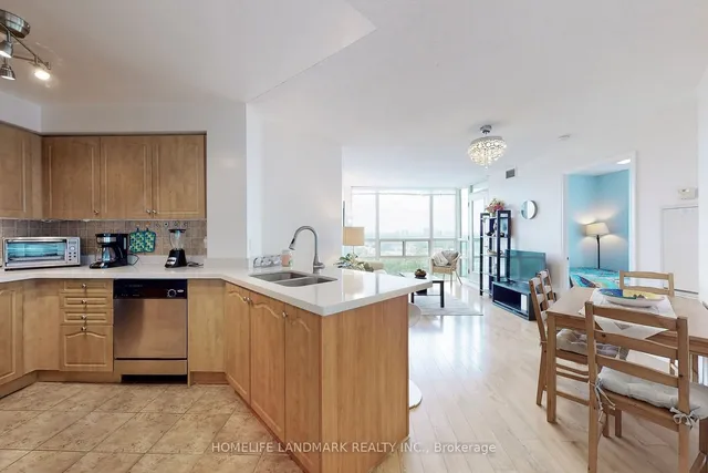 Additional image 11 of 503 Beecroft Rd Unit 1209