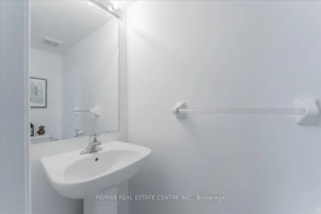 Additional image 9 of 7 Shiff Cres