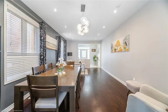 Additional image 12 of 1407 Chretien Street