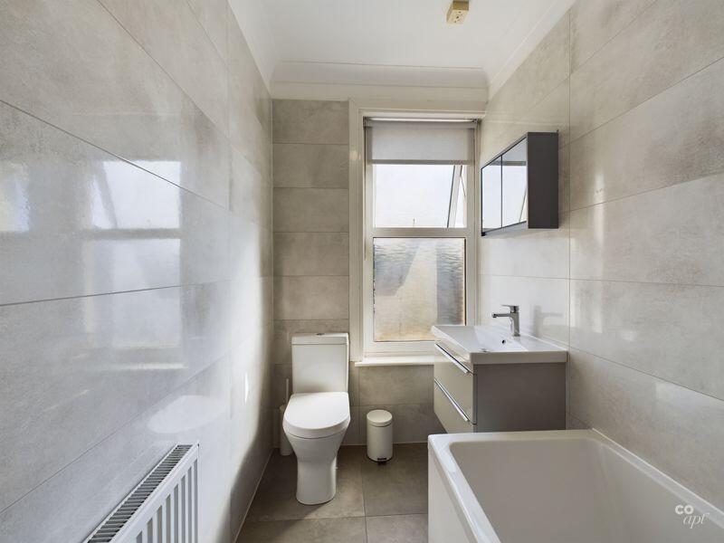 Additional image 9 of Hollingdean Terrace, Brighton