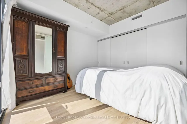 Additional image 16 of 60 Colborne St Unit 2104