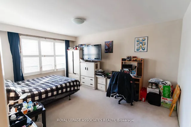 Additional image 12 of 89 Portage Ave