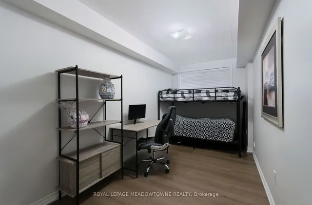 Additional image 19 of 200 Veterans Dr Unit 25