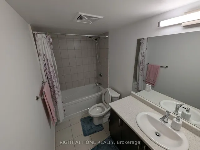 Additional image 11 of 3686 St Clair Ave Unit 112