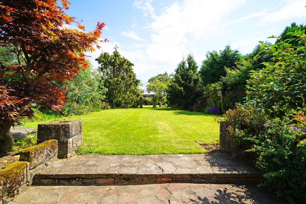 Additional image 23 of Tilehouse Green Lane, Knowle, B93