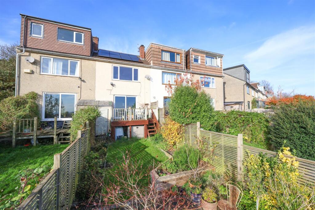 Additional image 8 of Kathdene Gardens, Bristol