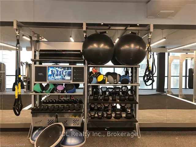 Additional image 14 of 85 Wood St Unit 1215