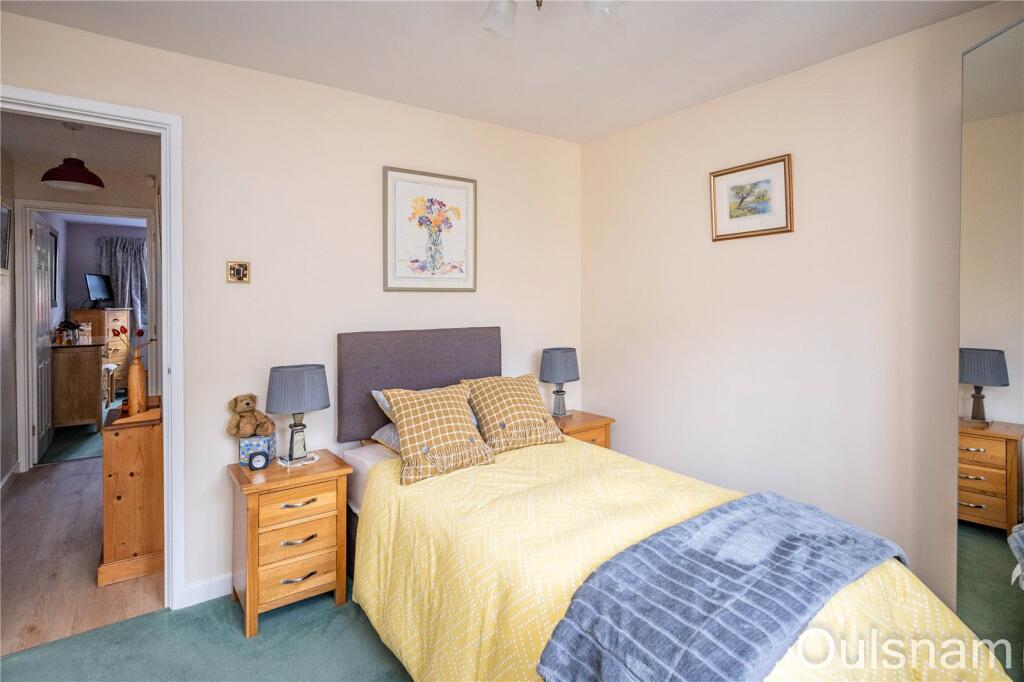 Additional image 12 of The Tryst, Bromsgrove, Worcestershire, B61